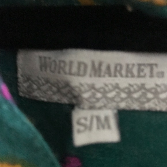 Tunic - Picture 3 of 3